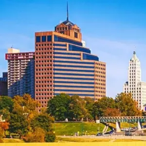 Explore Southern Sounds & Elvis for 8 days with Cosmos and discover unforgettable experiences - Photo 9