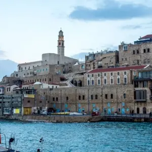 Explore Holy Land Discovery - Faith-Based Travel - Catholic Itinerary for 8 days with Cosmos and discover unforgettable experiences - Photo 6