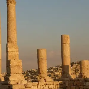 Explore Holy Land Discovery with Jordan - Faith-Based Travel - Catholic Itinerary for 11 days with Cosmos and discover unforgettable experiences - Photo 6