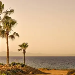 Explore Western Wonders for 12 days with Cosmos and discover unforgettable experiences - Photo 11