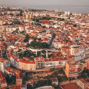 Explore Fátima, Lourdes & Shrines of Spain - Faith-Based Travel for 12 days with Cosmos and discover unforgettable experiences - Photo 7