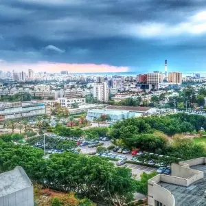 Explore Holy Land Discovery - Faith-Based Travel - Catholic Itinerary for 8 days with Cosmos and discover unforgettable experiences - Photo 7