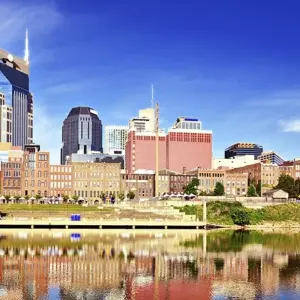 Explore Southern Sounds & Elvis for 8 days with Cosmos and discover unforgettable experiences - Photo 10
