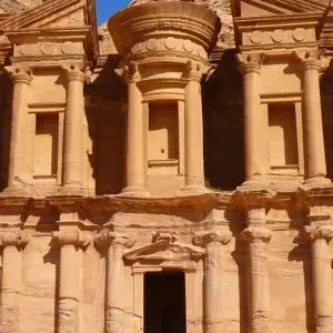 Explore Holy Land Discovery with Jordan - Faith-Based Travel - Catholic Itinerary for 11 days with Cosmos and discover unforgettable experiences - Photo 7