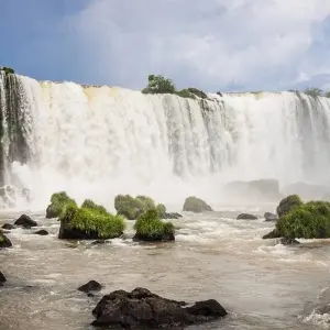 Explore The Best of Brazil & Argentina with Brazil's Amazon for 13 days with Cosmos and discover unforgettable experiences - Photo 7