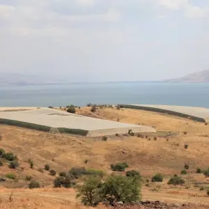 Explore Holy Land Discovery - Faith-Based Travel - Catholic Itinerary for 8 days with Cosmos and discover unforgettable experiences - Photo 9