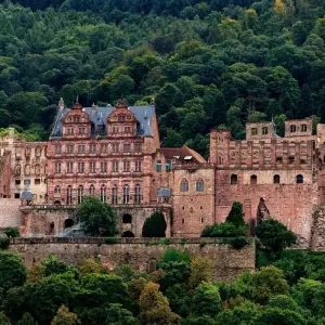 Explore The Best of Europe for 18 days with Cosmos and discover unforgettable experiences - Photo 2