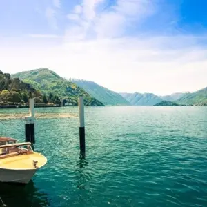 Explore London to Rome Highlights (10 Days) for 10 days with Costsaver and discover unforgettable experiences - Photo 5