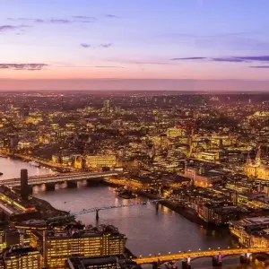 Explore Splendours of Italy for 13 days with Costsaver and discover unforgettable experiences - Photo 3