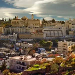 Explore Holy Land Discovery - Faith-Based Travel - Catholic Itinerary for 8 days with Cosmos and discover unforgettable experiences - Photo 10