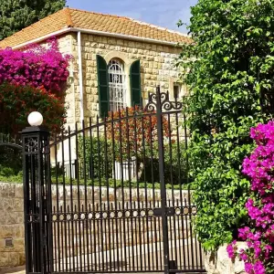 Explore Holy Land Discovery - Faith-Based Travel - Catholic Itinerary for 8 days with Cosmos and discover unforgettable experiences - Photo 11