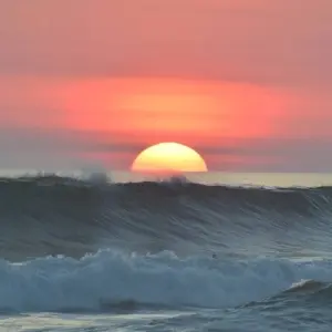 Explore Costa Rica Adventure for 7 days with Costsaver and discover unforgettable experiences - Photo 4