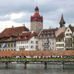 Explore The Best of Europe for 18 days with Cosmos and discover unforgettable experiences - Photo 4