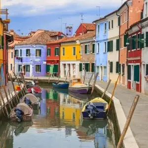 Explore Splendours of Italy for 13 days with Costsaver and discover unforgettable experiences - Photo 5