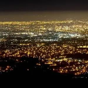 Explore Costa Rica Adventure for 7 days with Costsaver and discover unforgettable experiences - Photo 5