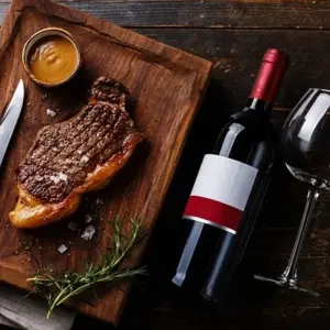 Explore Splendours of Italy for 13 days with Costsaver and discover unforgettable experiences - Photo 6