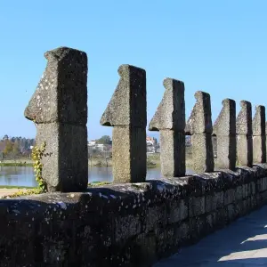 Explore Mysteries of the Inca Empire with Peru's Amazon for 15 days with Cosmos and discover unforgettable experiences - Photo 9