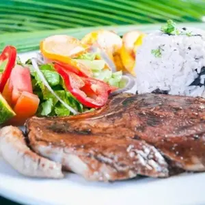 Explore Costa Rica Adventure for 7 days with Costsaver and discover unforgettable experiences - Photo 7