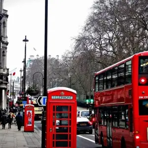 Explore The Best of Europe for 18 days with Cosmos and discover unforgettable experiences - Photo 7