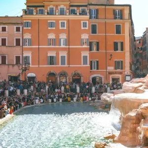 Explore Splendours of Italy for 13 days with Costsaver and discover unforgettable experiences - Photo 8