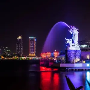 Explore Vietnam and Cambodia Adventure for 14 days with Costsaver and discover unforgettable experiences - Photo 3