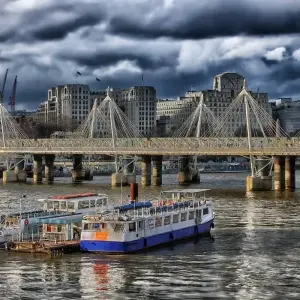 Explore The Best of Europe for 18 days with Cosmos and discover unforgettable experiences - Photo 8