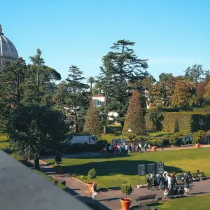 Explore Splendours of Italy for 13 days with Costsaver and discover unforgettable experiences - Photo 9