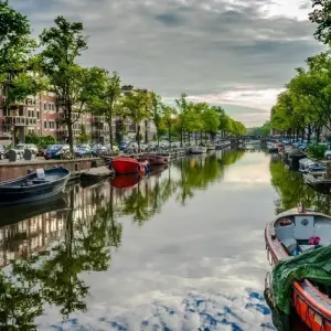 Explore The Best of Europe for 18 days with Cosmos and discover unforgettable experiences - Photo 9