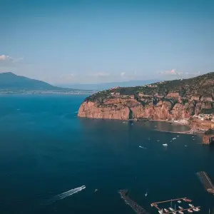 Explore Splendours of Italy for 13 days with Costsaver and discover unforgettable experiences - Photo 10