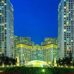 Explore Vietnam and Cambodia Adventure for 14 days with Costsaver and discover unforgettable experiences - Photo 5