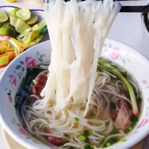 Explore Vietnam and Cambodia Adventure for 14 days with Costsaver and discover unforgettable experiences - Photo 7