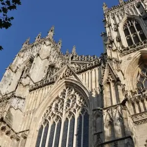 Explore England, Scotland & Wales for 13 days with Cosmos and discover unforgettable experiences - Photo 2