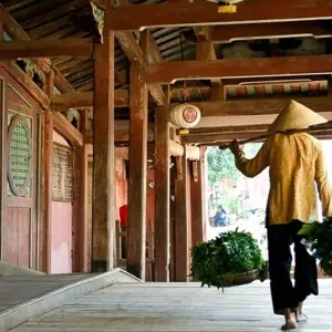 Explore Vietnam and Cambodia Adventure for 14 days with Costsaver and discover unforgettable experiences - Photo 8