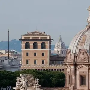 Explore Spiritual Highlights of Iberia, Lourdes & Italy - Faith-Based Travel for 20 days with Cosmos and discover unforgettable experiences - Photo 2