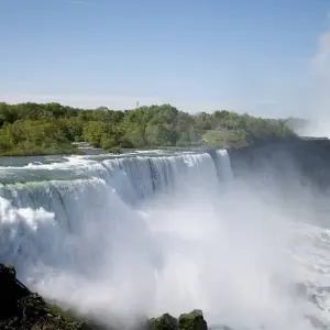 Explore Canadian Train Odyssey with Alaska Cruise for 22 days with Cosmos and discover unforgettable experiences - Photo 7