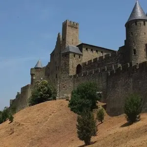 Explore Spiritual Highlights of Iberia, Lourdes & Italy - Faith-Based Travel for 20 days with Cosmos and discover unforgettable experiences - Photo 3