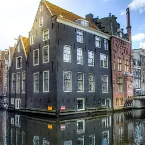 Explore Europe's Highlights for 14 days with Cosmos and discover unforgettable experiences - Photo 5