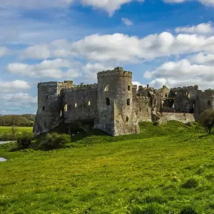 Explore England, Scotland & Wales for 13 days with Cosmos and discover unforgettable experiences - Photo 7