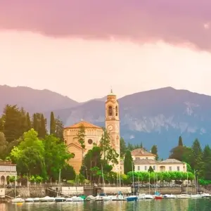 Explore Europe's Highlights for 14 days with Cosmos and discover unforgettable experiences - Photo 6