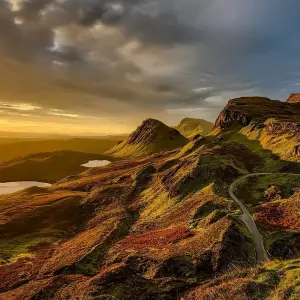 Explore England, Scotland & Wales for 13 days with Cosmos and discover unforgettable experiences - Photo 8