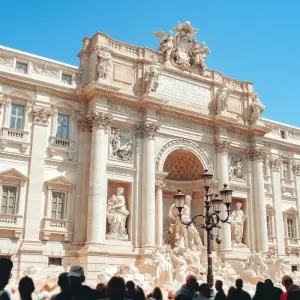 Explore Europe's Highlights for 14 days with Cosmos and discover unforgettable experiences - Photo 8