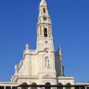 Explore Spiritual Highlights of Iberia, Lourdes & Italy - Faith-Based Travel for 20 days with Cosmos and discover unforgettable experiences - Photo 6