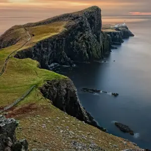 Explore England, Scotland & Wales for 13 days with Cosmos and discover unforgettable experiences - Photo 10