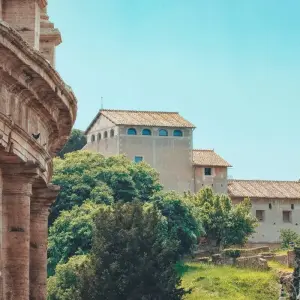 Explore Europe's Highlights for 14 days with Cosmos and discover unforgettable experiences - Photo 9