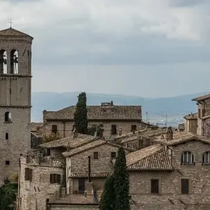 Explore Spiritual Highlights of Iberia, Lourdes & Italy - Faith-Based Travel for 20 days with Cosmos and discover unforgettable experiences - Photo 7