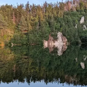 Explore Canadian Maritimes Adventure for 10 days with Cosmos and discover unforgettable experiences - Photo 2