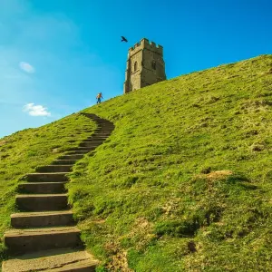 Explore England, Scotland & Wales for 13 days with Cosmos and discover unforgettable experiences - Photo 11