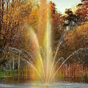 Explore Europe's Highlights for 14 days with Cosmos and discover unforgettable experiences - Photo 10