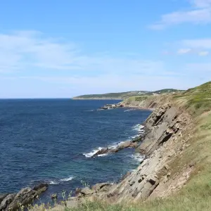 Explore Canadian Maritimes Adventure for 10 days with Cosmos and discover unforgettable experiences - Photo 3