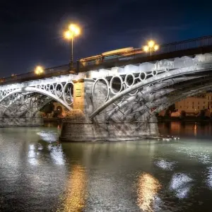 Explore Spanish Experience (End Madrid) for 9 days with Costsaver and discover unforgettable experiences - Photo 2